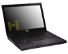 Dell Vostro 1220