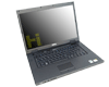 Dell Vostro 1520