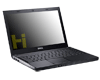Dell Vostro 3500