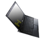 Dell Vostro V13