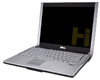 Dell XPS M170