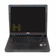 Dell Inspiron 1000