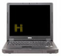Dell Inspiron 1200