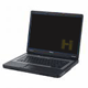 Dell Inspiron 1300