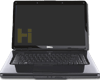 Dell Inspiron 15