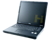 Dell Inspiron 7500