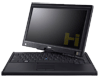 Dell Latitude XT2