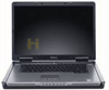 Dell Precision M40