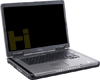 Dell Precision M2300