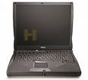 Dell Latitude XP 4000 Serie