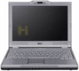 Dell XPS Gen1 /Generation1