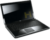 Dell Studio XPS 13