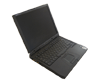 Dell Latitude CPm Serie