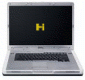 Dell Inspiron 1501