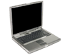 Dell Inspiron 2000