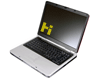 Compal DL70