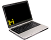 Compal DL71-TVT
