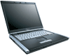 Fujitsu Siemens LifeBook E-8010