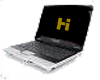 Packard Bell EasyNote A8 Serie