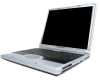 Packard Bell EasyNote H5 Series