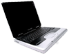 Packard Bell EasyNote F5 Series