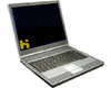 Packard Bell EasyNote T5