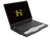 Packard Bell EasyNote MIT-DRAG-5OC