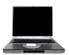 Packard Bell 360