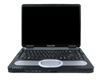 Packard Bell EasyNote MIT-RHE-B
