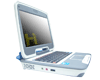 ECS Elitegroup E09EI6