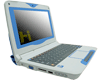 ECS Elitegroup E10IL1
