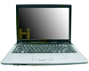 ECS Elitegroup I41IL