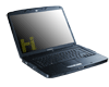 eMachines E430