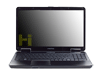 eMachines E628