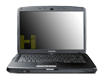 eMachines G430