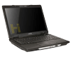 eMachines D525