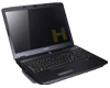 eMachines G725