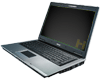 Asus F3P Serie