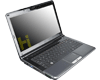 FIC PCA40