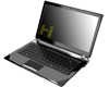 FIC PCA46