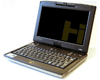 Dialogue Flybook V5