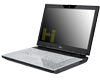 Fujitsu Siemens Amilo Pi-3560