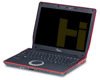 Fujitsu Siemens Amilo Si 2654