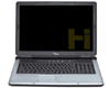 Fujitsu Siemens Amilo Xi 1554 Reg.No. P72IA9
