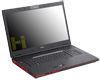 Fujitsu Siemens Amilo Xi 3670  FIC M07xx