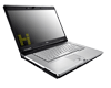 Fujitsu Siemens Celsius H700