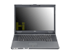 Fujitsu Siemens Celsius Mobile H (P4)