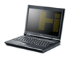 Fujitsu Siemens Esprimo Mobile U9200