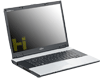 Fujitsu Siemens Esprimo Mobile V6555