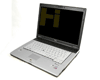 Fujitsu Siemens LifeBook S-7220